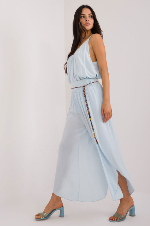 Women trousers model 210673 Och lla